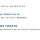 선산대로5-4 이미지