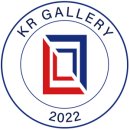 [전시] KR갤러리, 한태정 개인展: ‘작은 창 밖의 풍경’... ‘너와 나, 그리고 우리 이미지