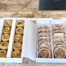 진수미가 이미지