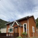 지리산 다온 이미지