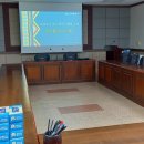 북평면행정복지센터 이미지