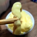 청년다방 의왕역점 이미지