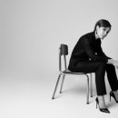 하나 이엔티(ent) 이미지