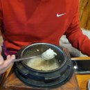 [포천광릉수목원맛집_고모리 효담곤드레산채밥상] 더덕자반정식 솔직후기