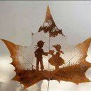 황금헬스 이미지