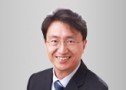 별내상록리슈빌부동산 공인중개사사무소 이미지