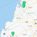 동촌농촌체험휴양마을 이미지