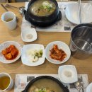 평강삼계탕 중앙대점 이미지