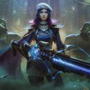 천정에너지㈜ 이미지