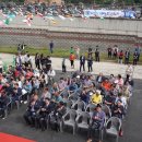 연풍3리 경로당 이미지