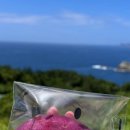 욕지도펜션리조트 이미지