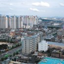 사회복지법인 성가소비녀회 성가복지병원 이미지