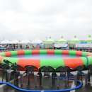 (주)덕수식품 이미지