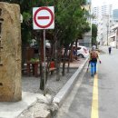 하성약국 이미지