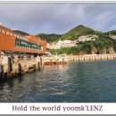 홍도엘도라도 이미지