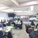 중랑중학교 이미지