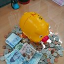 단구동 행정복지센터 이미지