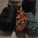 파인힐 캠프 이미지