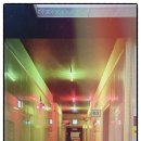 비바노래연습장 이미지