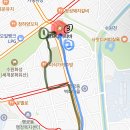 커피에르빈 이미지