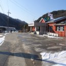 소전2리 이미지