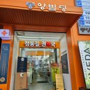 정동길권약국 네이버블로그