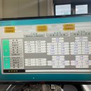 오이도카클리닉 이미지