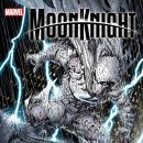 문나이트 이미지