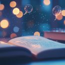 안산동산고등학교 이미지