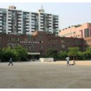서울중평초등학교 이미지