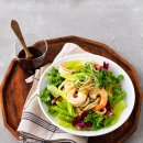 헬스보이짐 부천역점 이미지