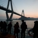 거제저도장목유람선 네이버블로그
