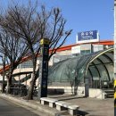 성공회대학교 시민사회복지대학원 이미지