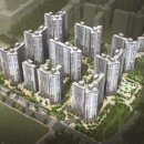 상인네거리 이미지