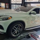 분당-350 이미지