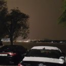 왕송못동로 이미지