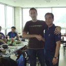 한국알스트롬노동조합 이미지