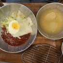 논산상회 네이버블로그
