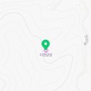이젠양양(EZen.YY) 네이버블로그