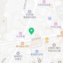 의료법인 강혜의료재단 온천사랑의요양병원 이미지