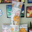 뽑기데이트 이미지