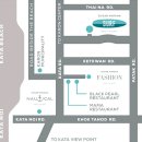 슈가호텔 이미지