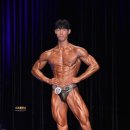 피트니스해라 이미지