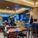 청기와감자탕 | 중랑구/면목동 24시 뼈찜 맛집, 단짠인데 끝은 칼칼 양 푸짐했던 <서부청기와감자탕> 후기