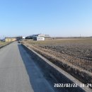 진봉농협 도정공장 이미지