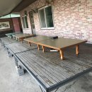 전일회관 이미지