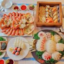 동화카프라자 이미지