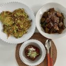 똘똘하개 이미지