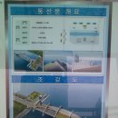 무안국제호텔 이미지