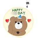 모모케키